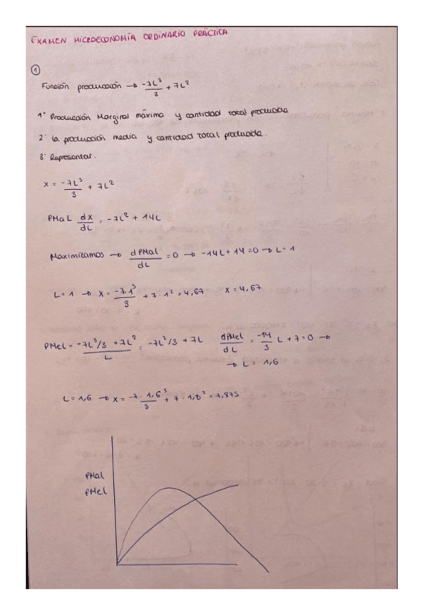 Miniatura del documento EXAMEN-PRACTICA-MICROECONOMIA.pdf