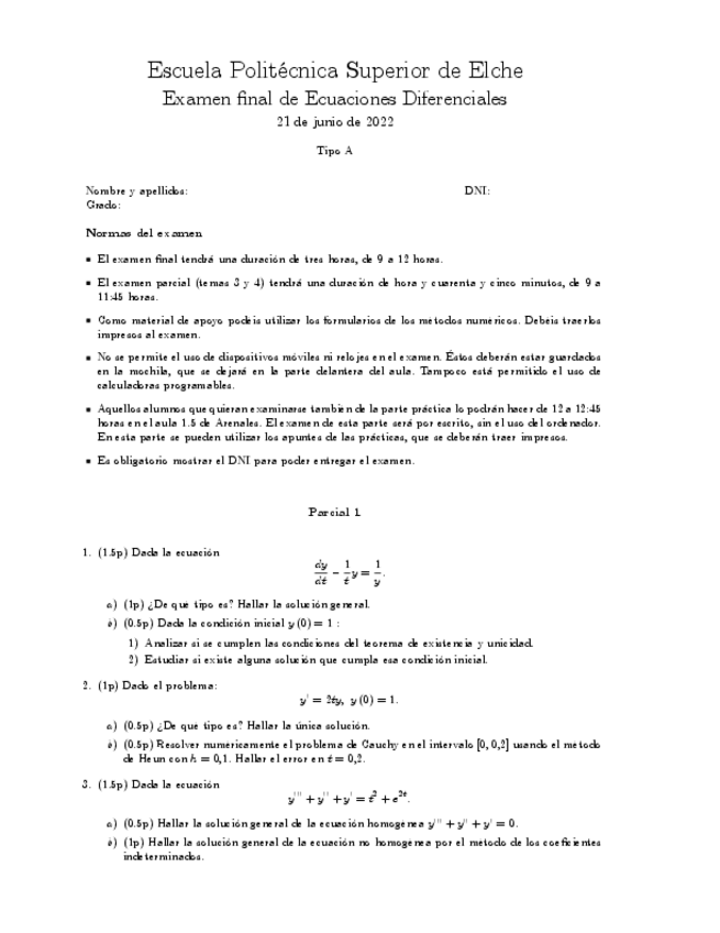 Miniatura del documento Final-resuelto.pdf