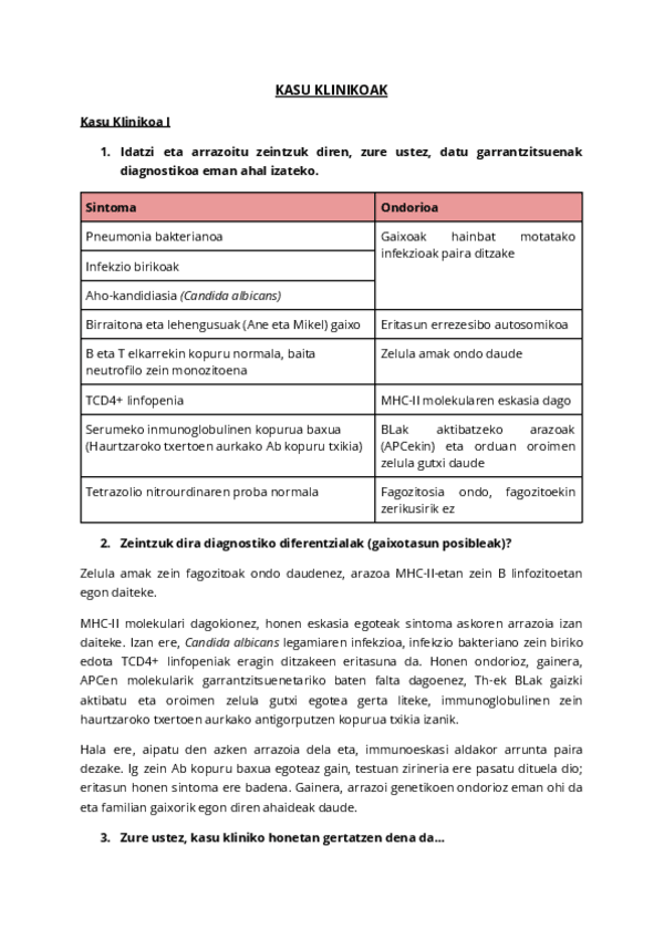Miniatura del documento mintegi-immuno.pdf