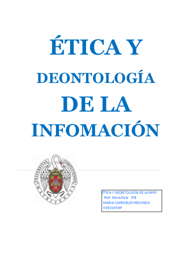 Miniatura del documento apuntes etica.pdf