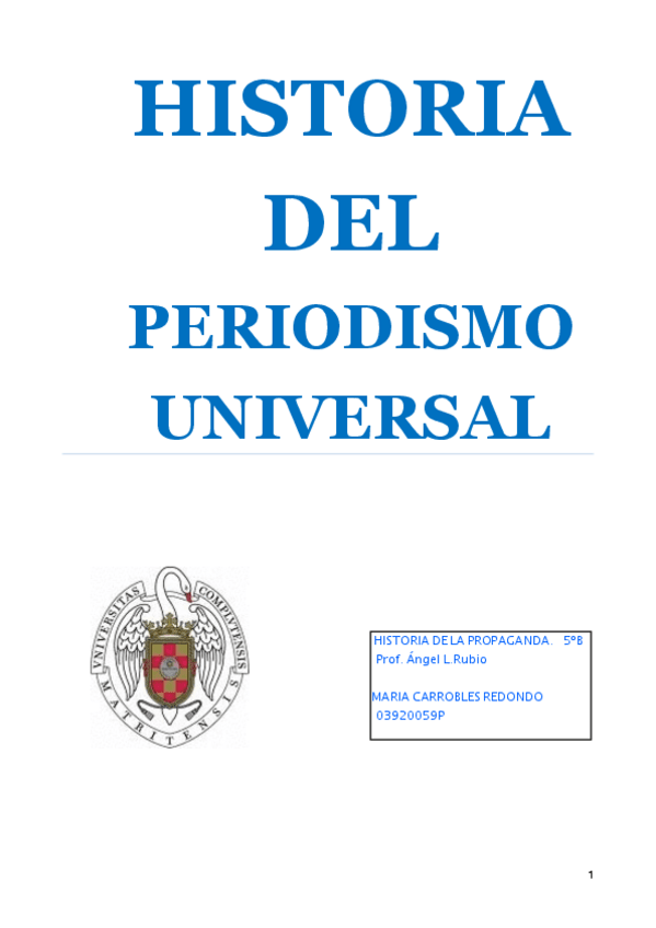 Miniatura del documento apuntes.pdf