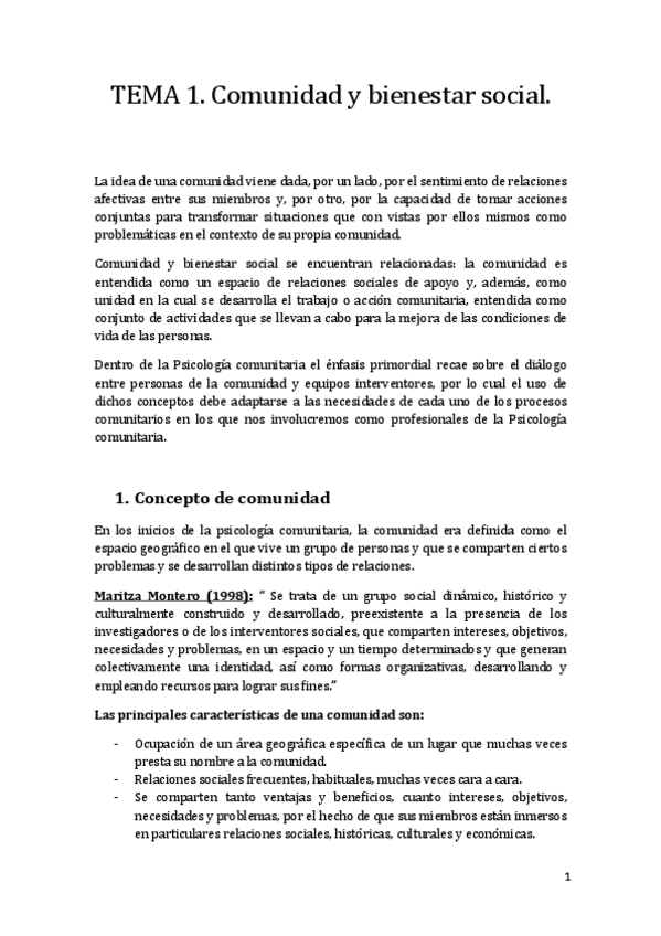Miniatura del documento TEMA 1 comunitaria.pdf