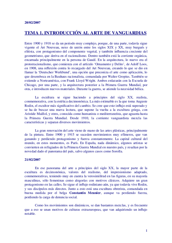 Miniatura del documento 2º cuatrimestre.doc