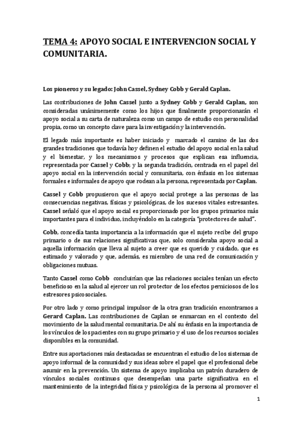 Miniatura del documento TEMA 4 comunitaria.pdf