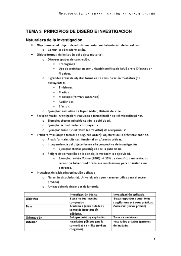 Miniatura del documento METODOLOGÍA TEMA 3.pdf
