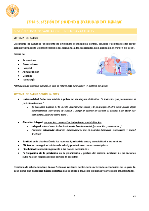Miniatura del documento TEMA-5-GESTION-DE-CALIDAD-Y-SEGURIDAD-DEL-USUARIO.pdf