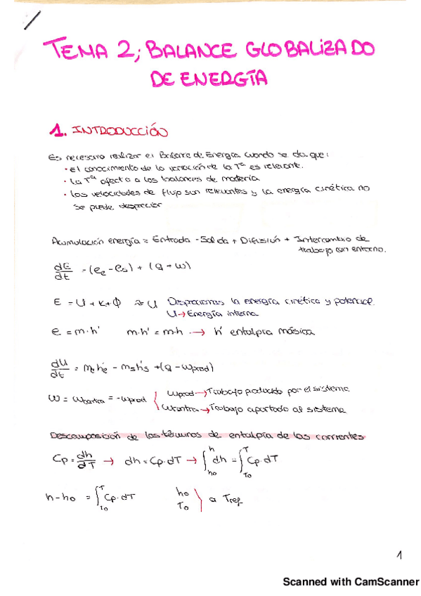 Miniatura del documento tema 2 Balance globalizado de energía.pdf