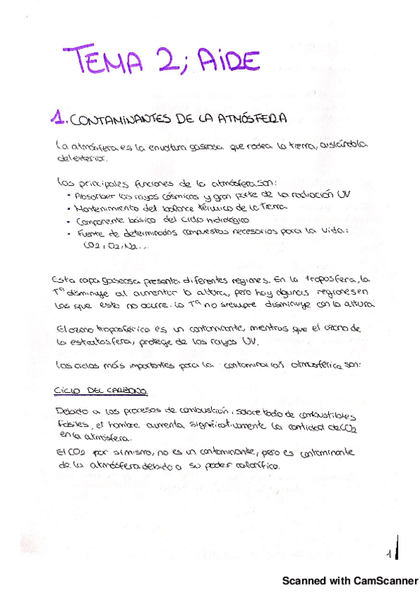 Miniatura del documento TMA Aire.pdf