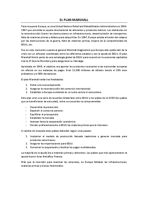 Miniatura del documento EL PLAN MARSHALL.pdf