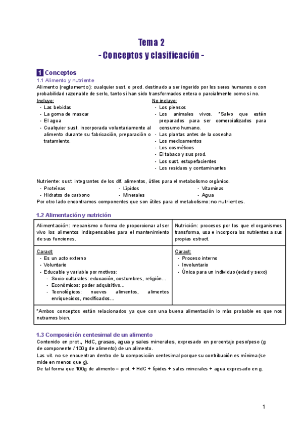 Miniatura del documento Bloque-1-General.pdf
