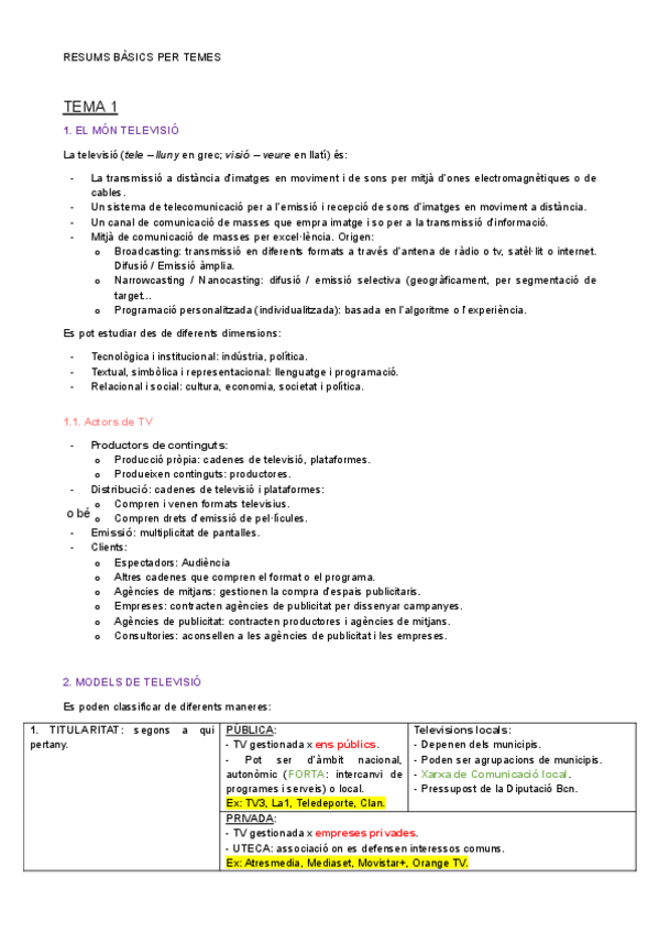 Miniatura del documento RESUM-TELE.pdf
