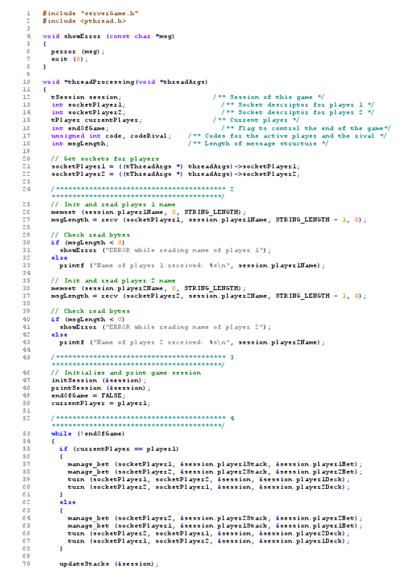 Miniatura del documento serverGame.c.pdf