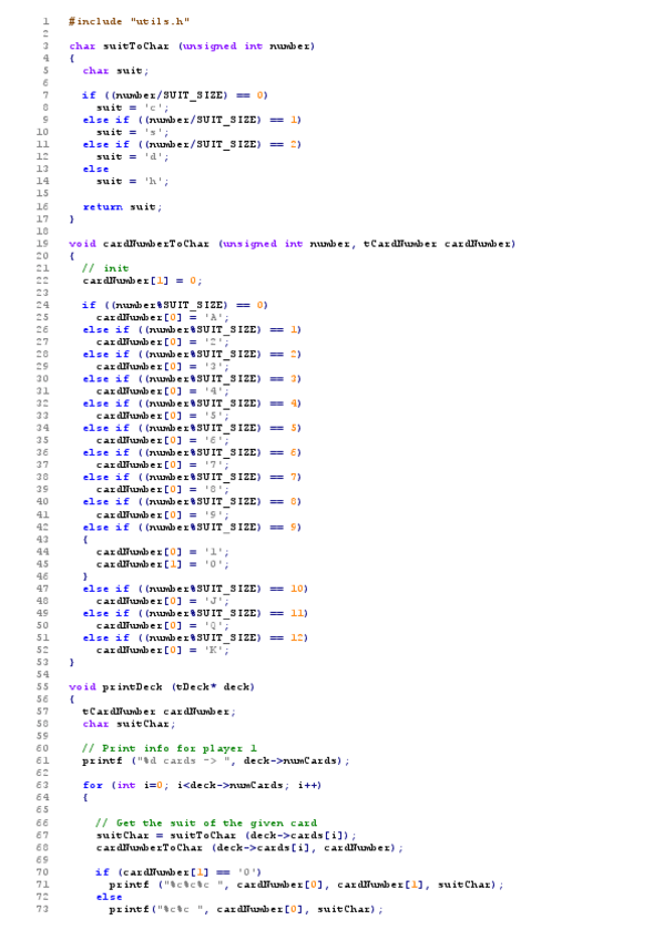 Miniatura del documento utils.c.pdf