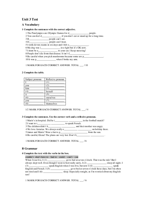 Miniatura del documento 4ºeso repaso unidad 3.doc