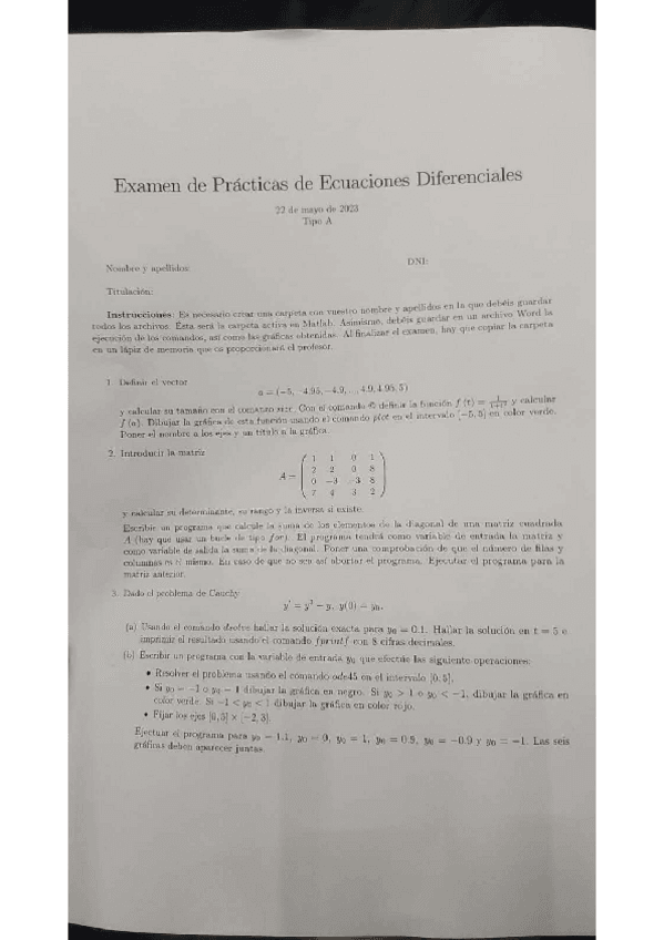Miniatura del documento Examenes-de-practicas-2023.pdf