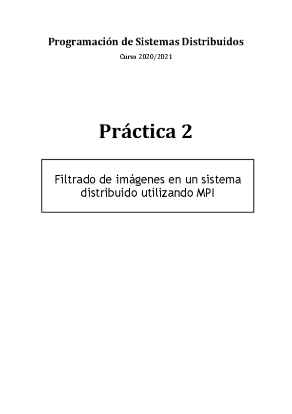 Miniatura del documento Practica-2.pdf