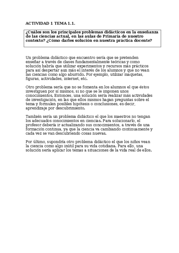 Miniatura del documento ACTIVIDAD 1 SOBRE DOCUMENTO.docx