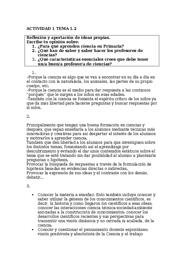 Miniatura del documento ACTIVIDAD 1 TEMA 1.2.docx