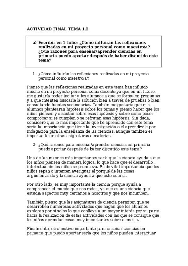 Miniatura del documento ACTIVIDAD FINAL TEMA 1.docx