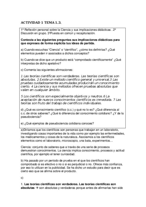 Miniatura del documento actividad 1 tema 1.3.docx
