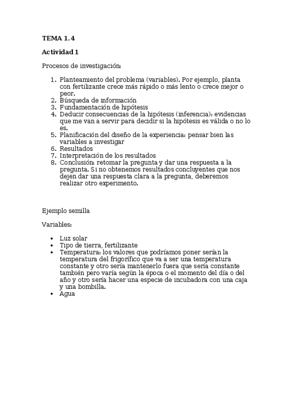 Miniatura del documento actividad 1 tema 1.4.docx