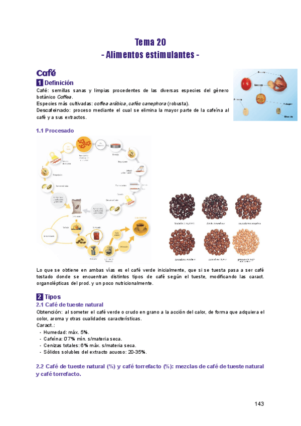 Miniatura del documento Bloque-5-Otros.pdf