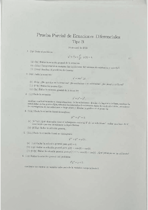 Miniatura del documento Parcial-Tipo-B-2023.pdf