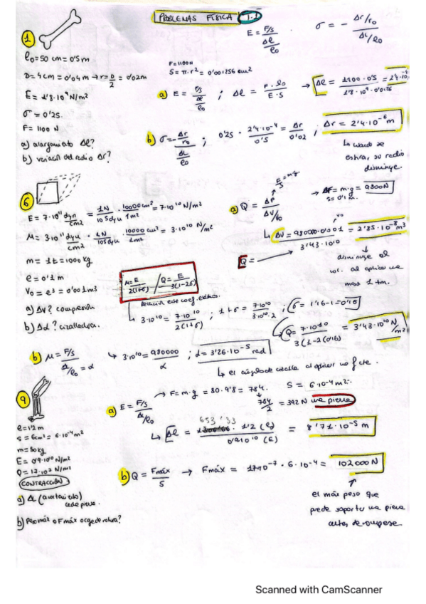 Miniatura del documento Problemas-Fisica-Limpio.pdf