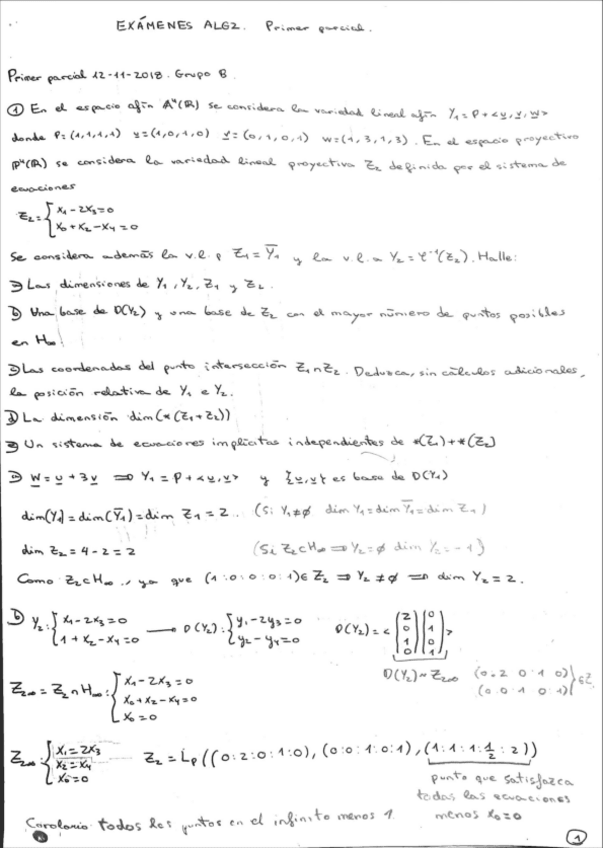 Miniatura del documento Examenes-ALG2-1oparcial.pdf
