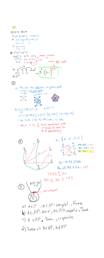 Miniatura del documento SOLUCION-EXAMEN-2022.pdf