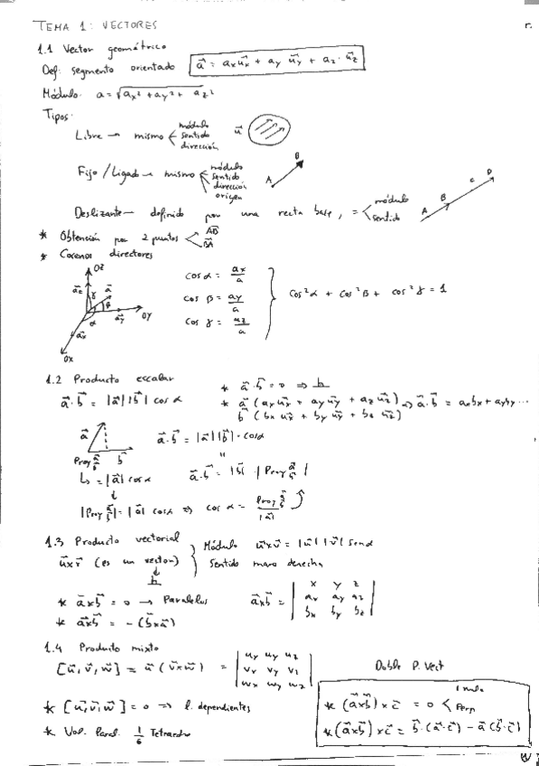 Miniatura del documento TODO GEOMETRIA.pdf