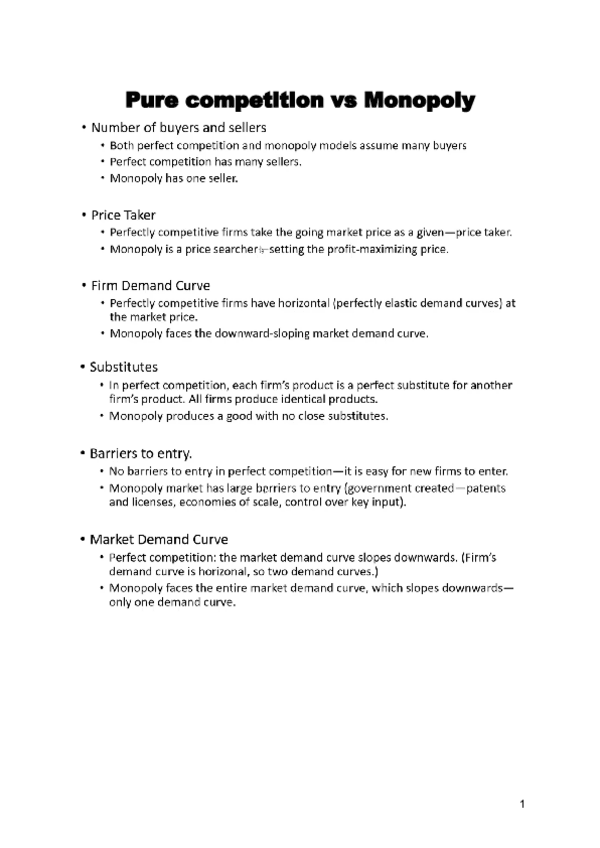 Miniatura del documento Pure-competition-vs-Monopoly.pdf