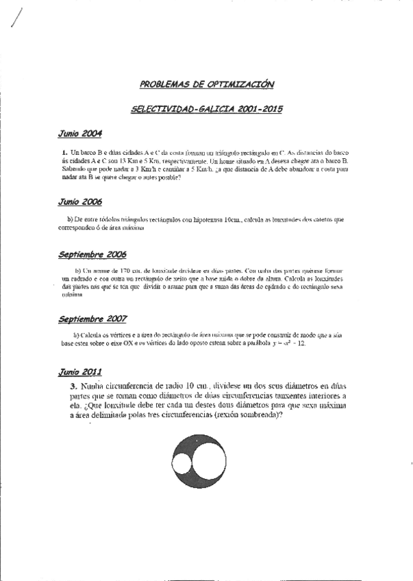 Miniatura del documento ResumenOptimizacion.pdf