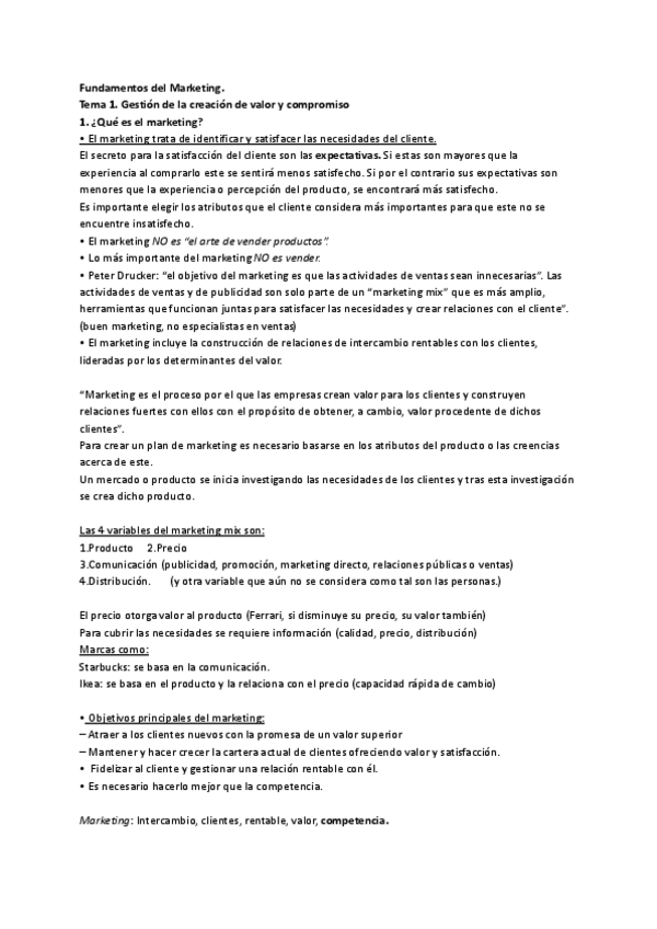 Miniatura del documento Fundamentos-del-marketing-TODO.pdf