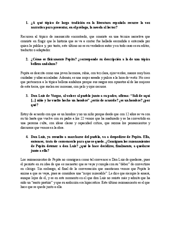 Miniatura del documento examen-pepita-jimenez.pdf