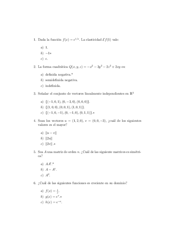 Miniatura del documento ExMarketingdiciembre2022TIPO02SOL.pdf