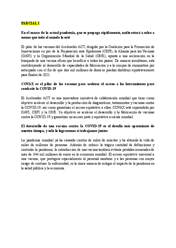 Miniatura del documento parciales.pdf