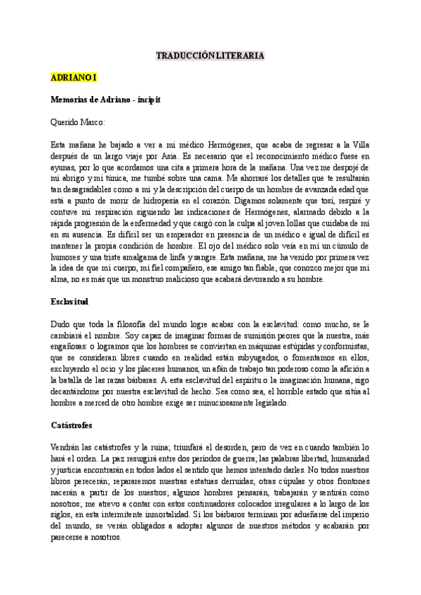 Miniatura del documento practicas.pdf