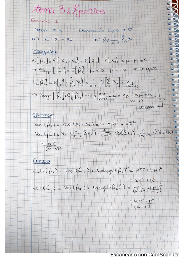 Miniatura del documento TEMA-3-EJERCICIOS.pdf