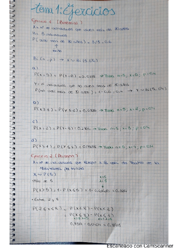 Miniatura del documento TEMA-1-EJERCICIOS.pdf