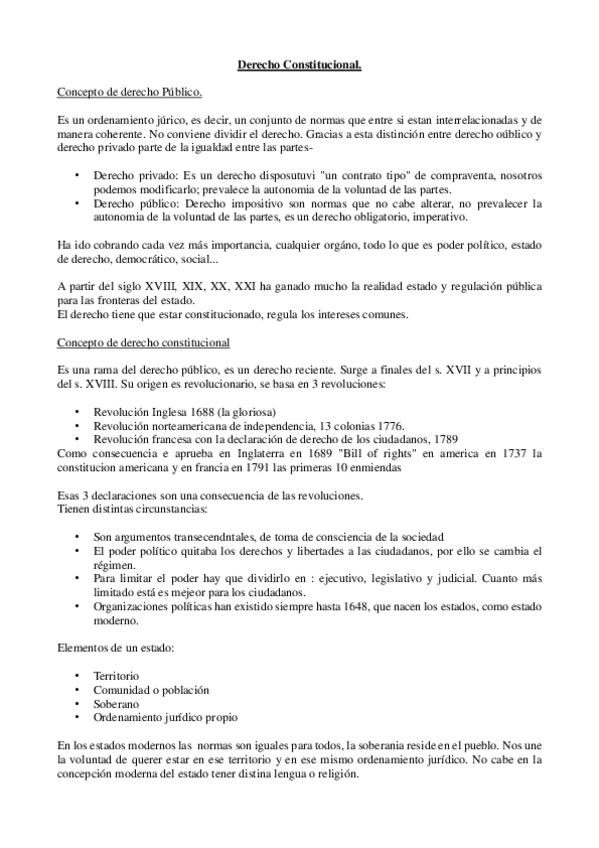 Miniatura del documento Apuntes de derecho constitucional.pdf
