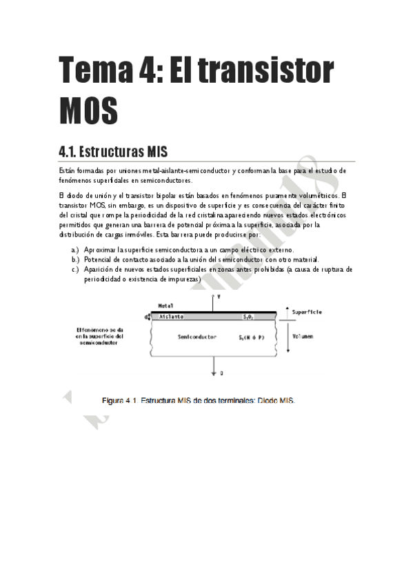 Miniatura del documento Tema 4.pdf