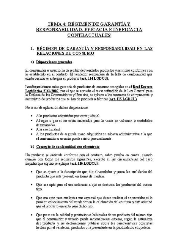 Miniatura del documento TEMA_4_DCU.pdf