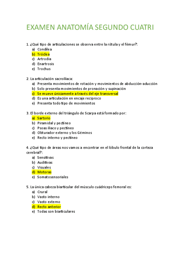 Miniatura del documento EXAMEN-ANATOMIA-2o-CUATRI-SOLUCIONADO.pdf
