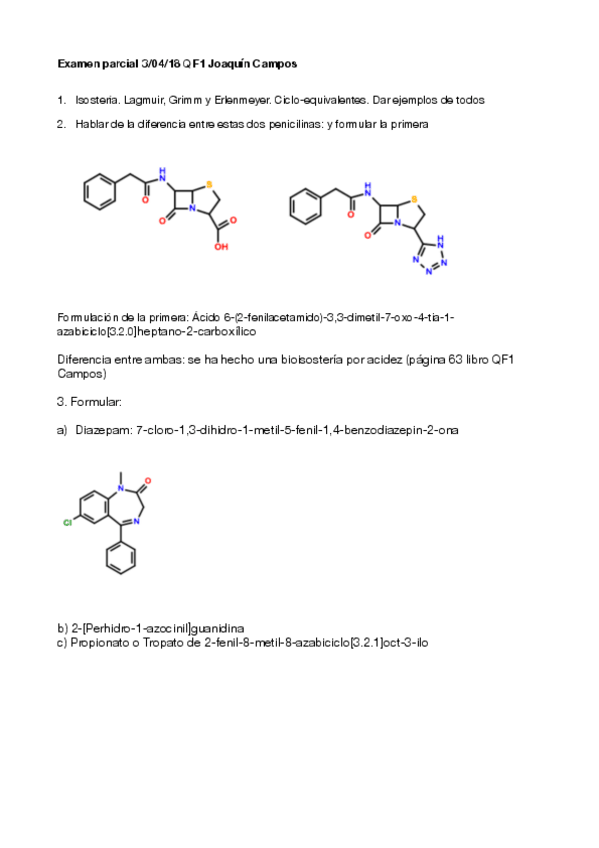 Miniatura del documento Parcial QF.pdf