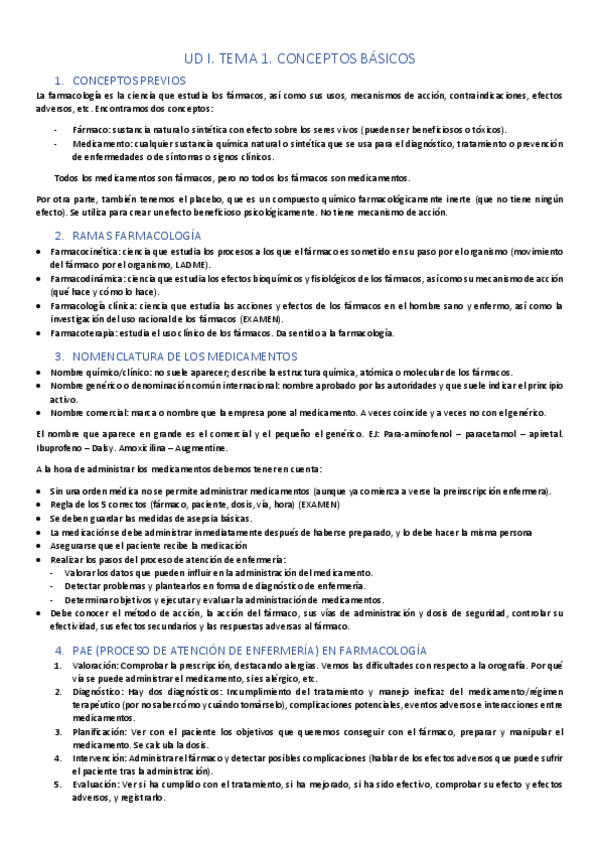 Miniatura del documento UDI-y-UDII.pdf
