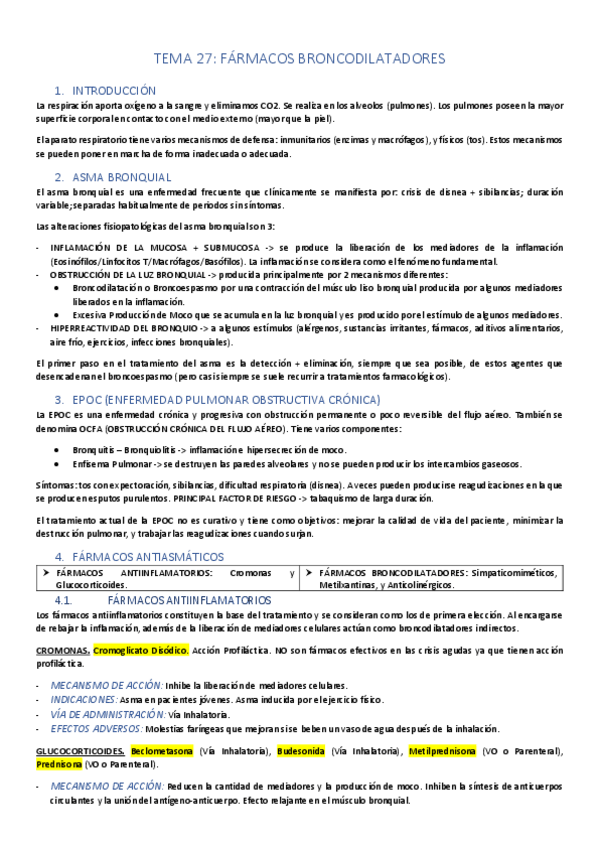 Miniatura del documento UDIII-respiratorio.pdf