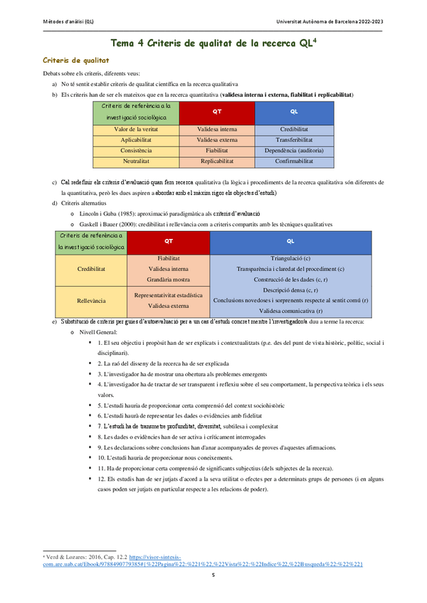Miniatura del documento T4MAQL.pdf