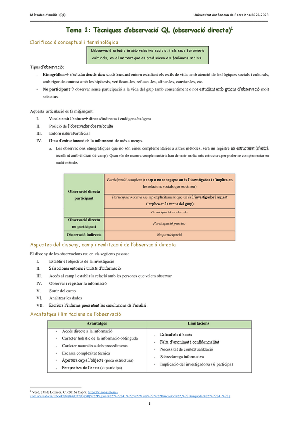 Miniatura del documento T1MAQL.pdf