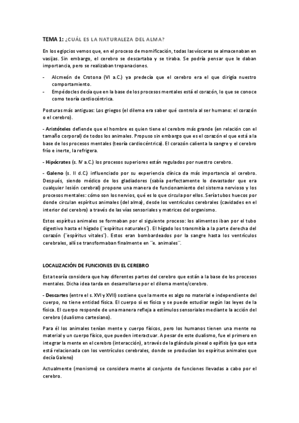 Miniatura del documento Tema-1-completo.pdf